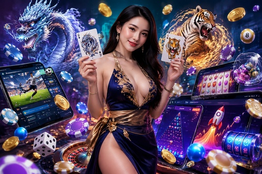 ph96.com