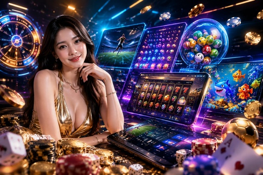 ph96.com