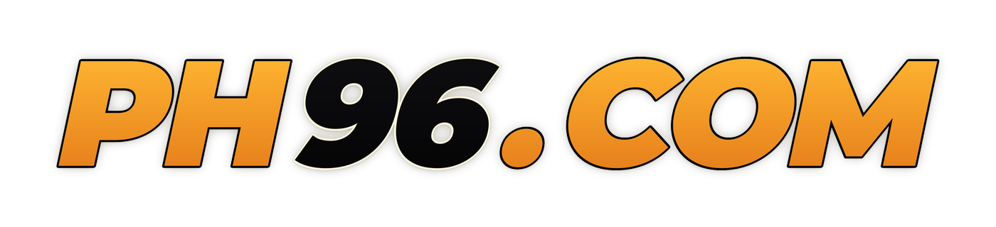 ph96.com Logo